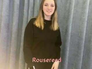 rousereed Webcam Sexe Direct