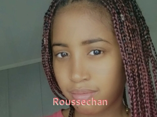 Roussechan