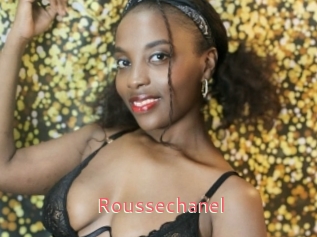 Roussechanel