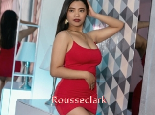 Rousseclark