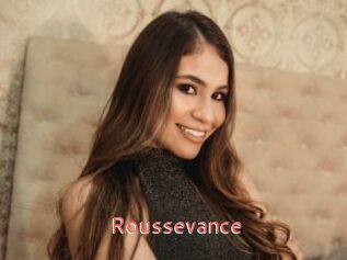 Roussevance
