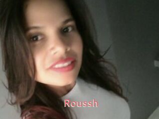 roussh Webcam Sexe Direct