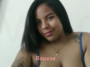 Rouuse