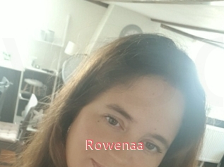 Rowenaa