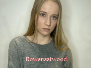 Rowenaatwood