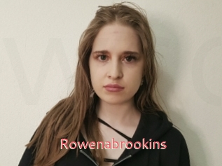 Rowenabrookins