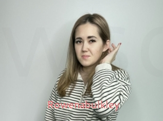 Rowenabulkley