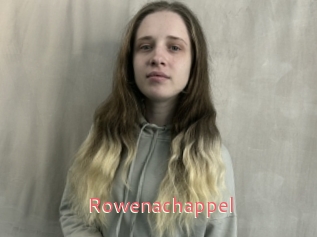 Rowenachappel