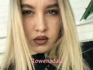 Rowenadale