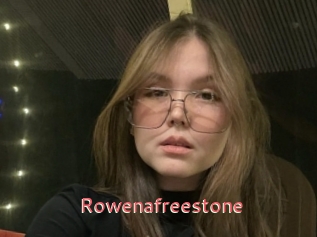 Rowenafreestone