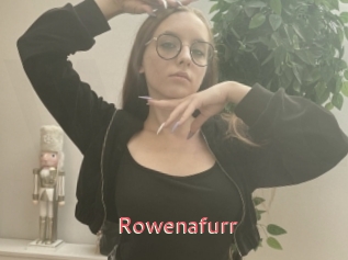 Rowenafurr