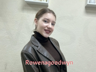Rowenagoodwyn
