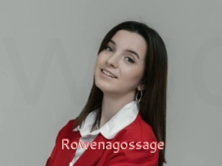 Rowenagossage