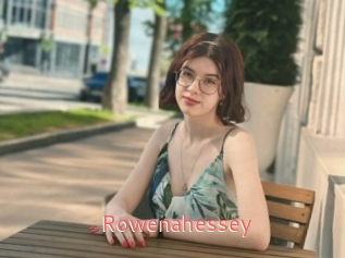 Rowenahessey