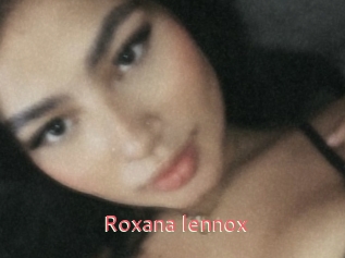 Roxana_lennox