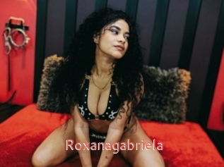 Roxanagabriela