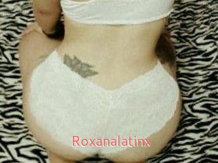 Roxanalatinx