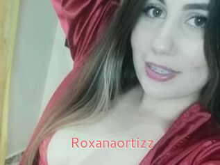 Roxanaortizz