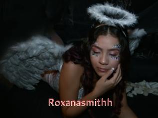 Roxanasmithh