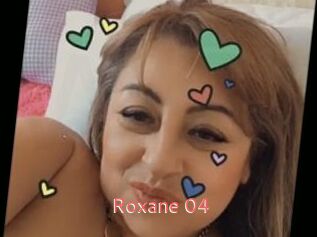 Roxane_04