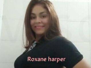 Roxane_harper