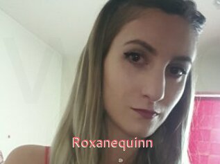 Roxanequinn