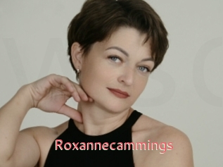 Roxannecammings