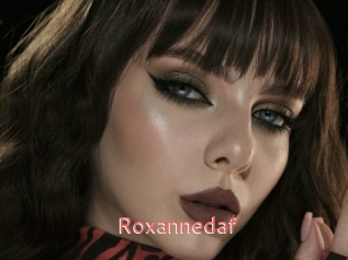 Roxannedaf