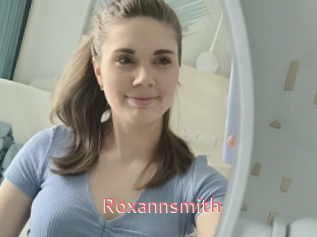 Roxannsmith