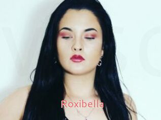Roxibella