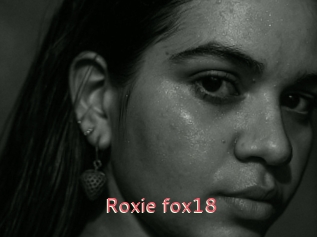 Roxie_fox18
