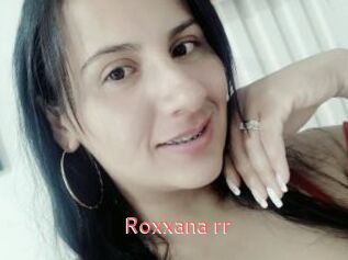Roxxana_rr