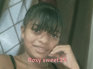 Roxy_sweet29