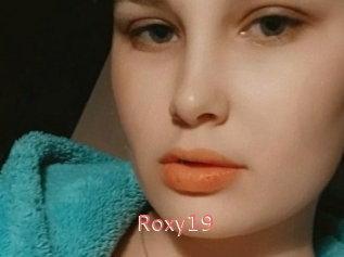 Roxy19