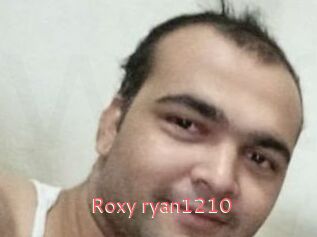 Roxy_ryan1210