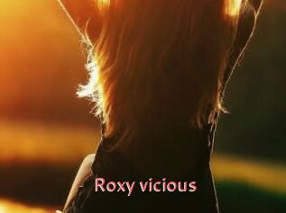 Roxy_vicious