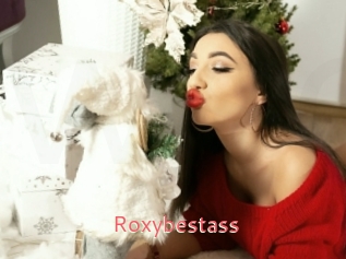 Roxybestass