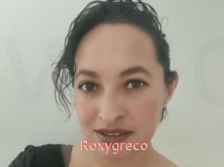 Roxygreco