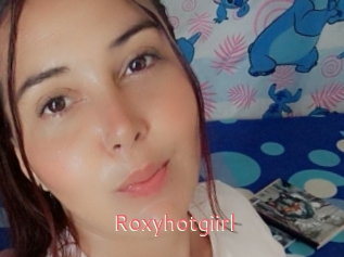 Roxyhotgiirl