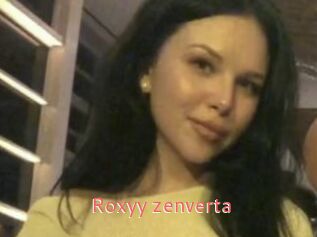 Roxyy_zenverta