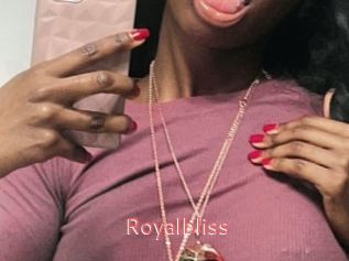 Royalbliss