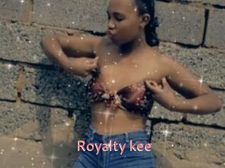 Royalty_kee
