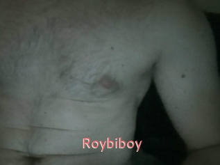 roybiboy Webcam Sexe Direct