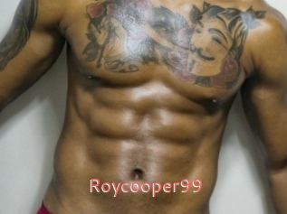 Roycooper99