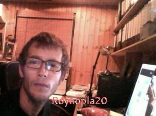 Royhopla20