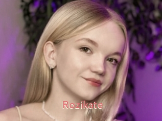 rozikate Webcam Sexe Direct