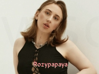 Rozypapaya