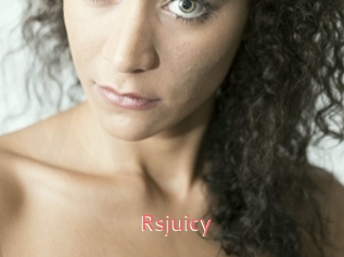 Rsjuicy
