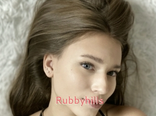 Rubbyhills