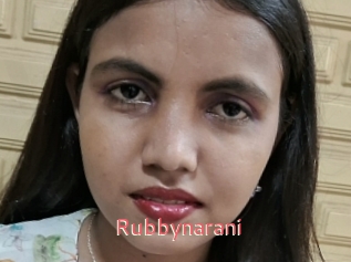 rubbynarani Webcam Sexe Direct